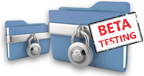 Image Datafier - Protect images with embedded metadata